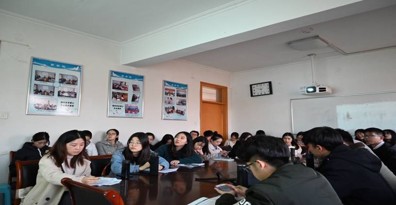 微信图片_20201120123931 微信图片_20201120123931